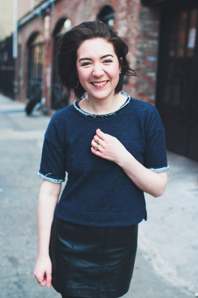 belgium portrait photography // joyeuse photography