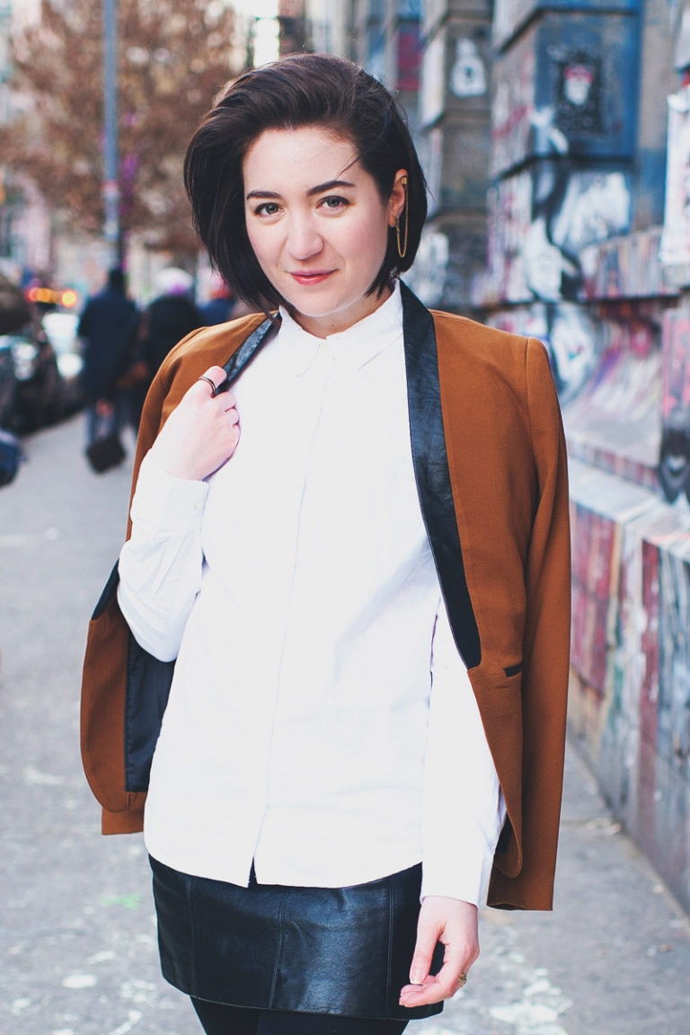 brussels portrait photography // joyeuse photography