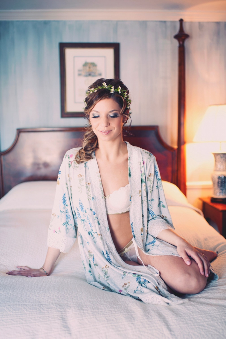 photographe boudoir belgique // joyeuse photography