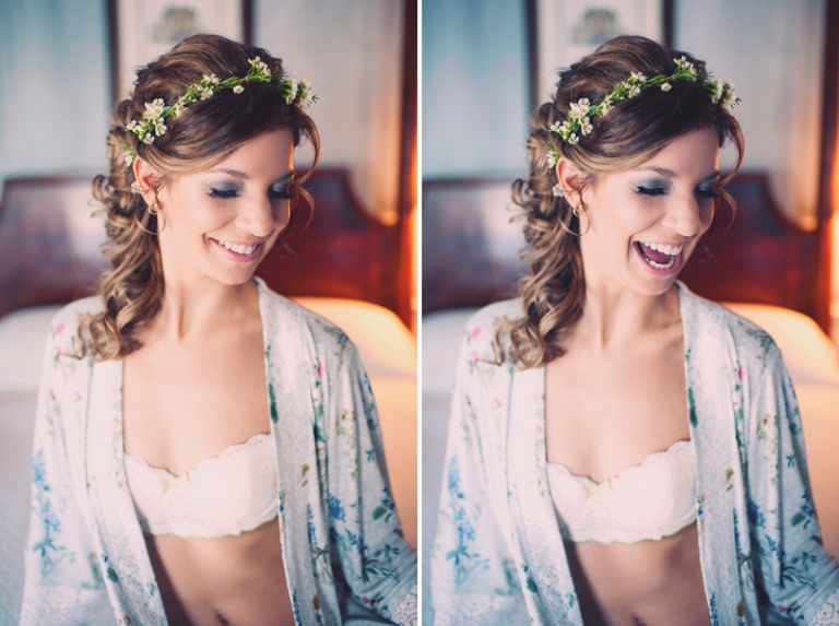 photographe boudoir paris // joyeuse photography