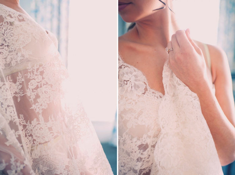 photographe boudoir belgique // joyeuse photography