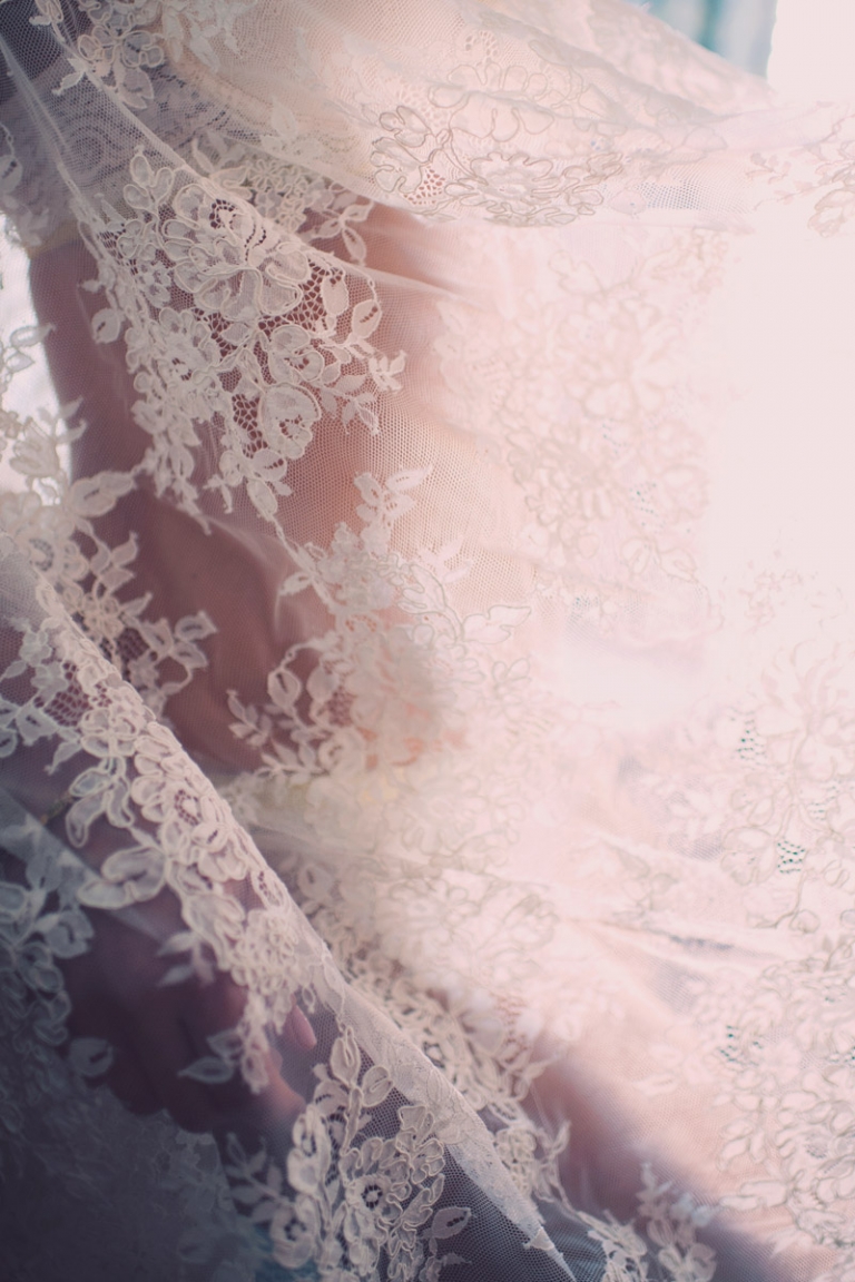 brussels bridal boudoir // joyeuse photography