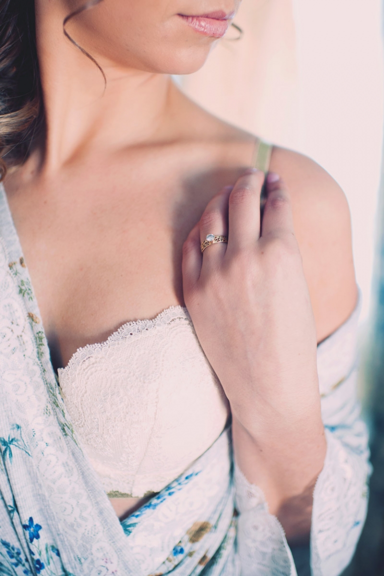 photographe boudoir bruxelles vintage // joyeuse photography