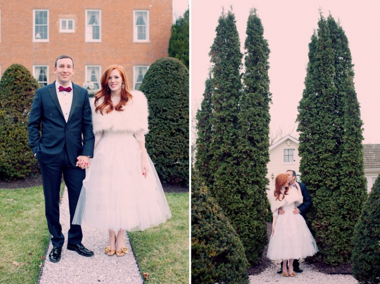 belgium creative wedding photographer // joyeuse photography