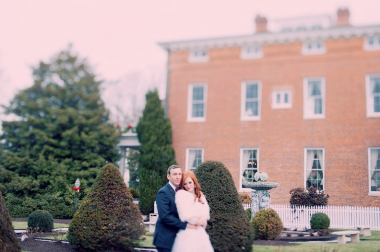 belgium vintage wedding photography // joyeuse photography