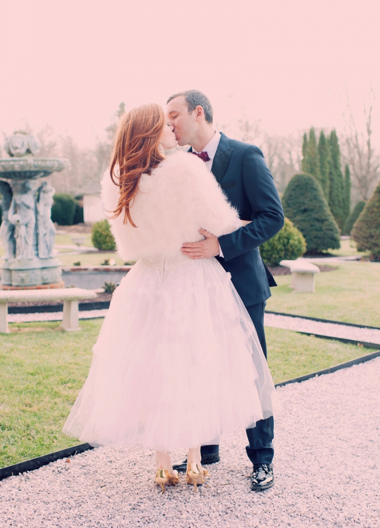 europe romantic wedding photography // joyeuse photography