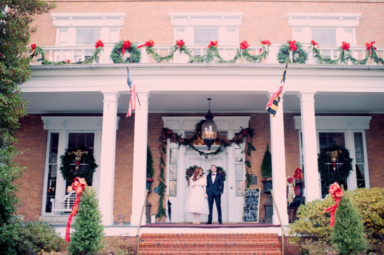 east coast creative wedding photography // joyeuse photography