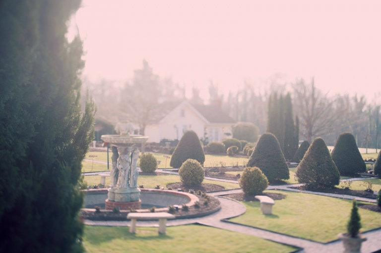 antrim 1844 wedding // joyeuse photography