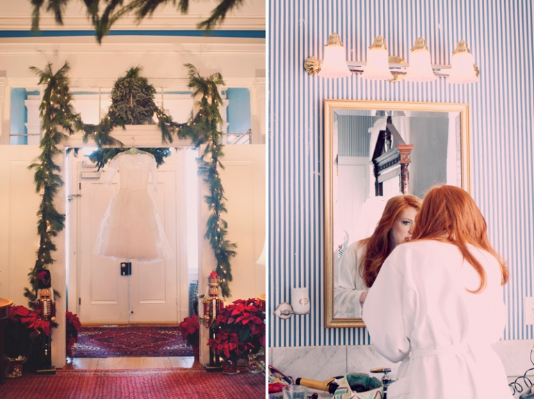 winter wedding photography europe // joyeuse photography