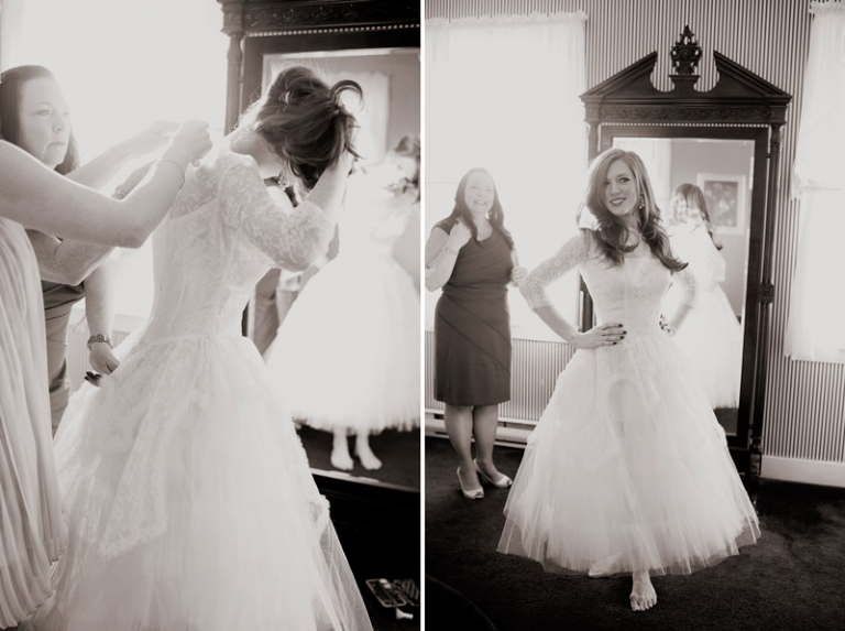 brussels belgium vintage wedding photography // joyeuse photography