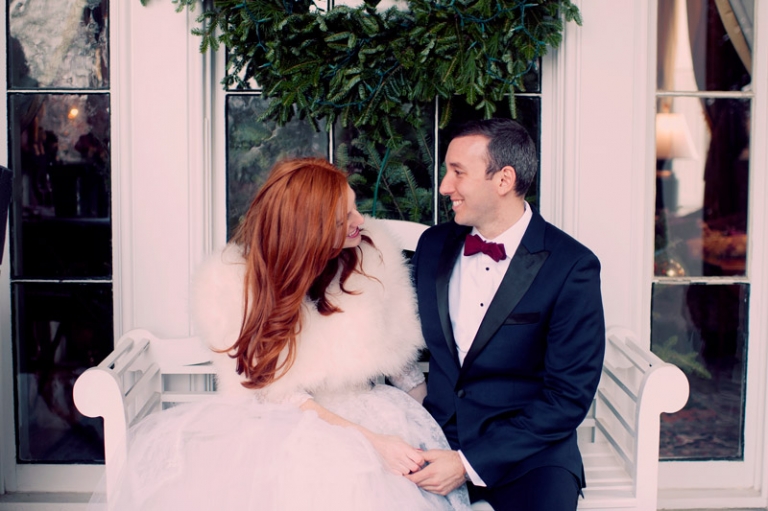 // joyeuse photography