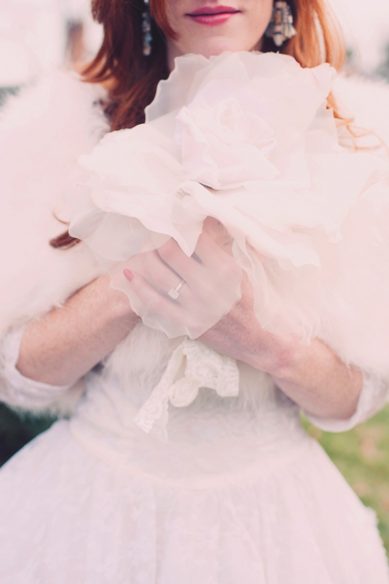 creative wedding photographer brussels // joyeuse photography