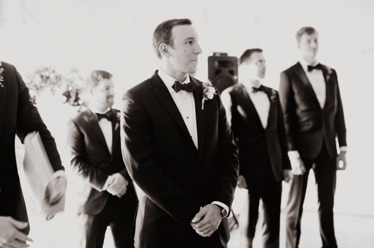 east coast wedding photography // joyeuse photography