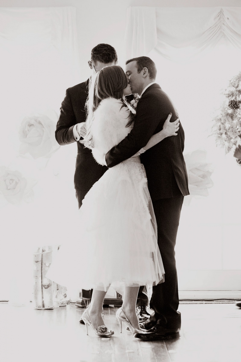 artistic wedding photography europe // joyeuse photography