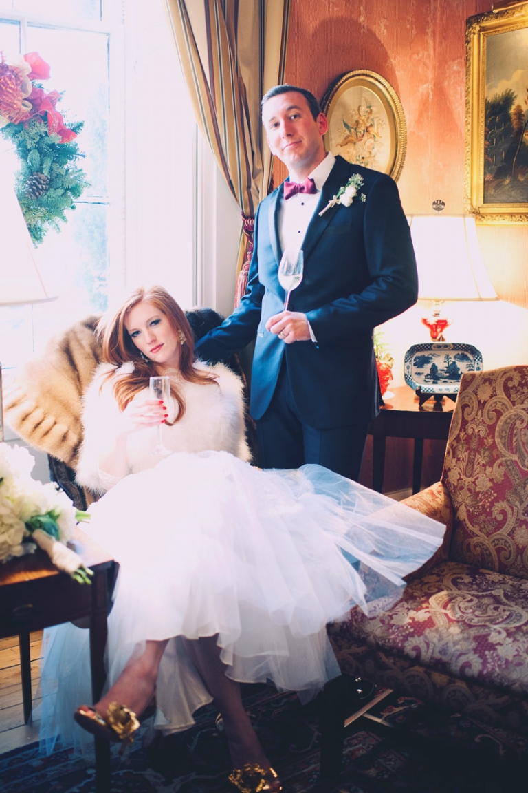 vintage photographer brussels // joyeuse photography