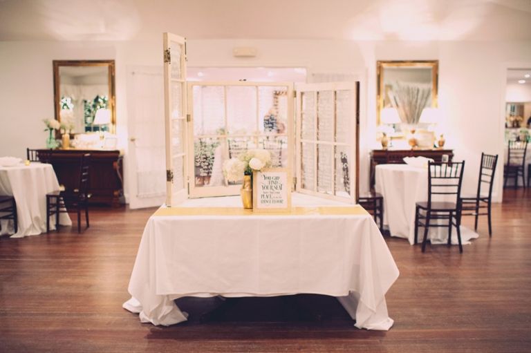 vintage wedding // joyeuse photography