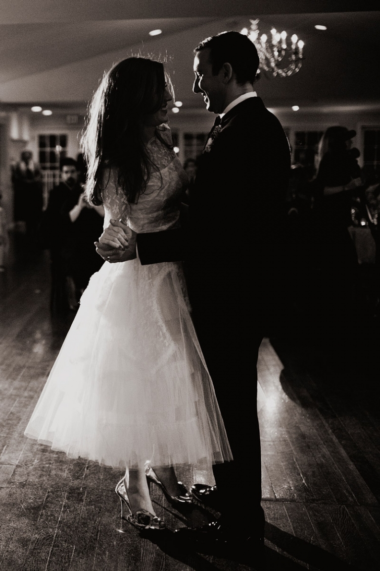 artistic wedding photography belgium // joyeuse photography