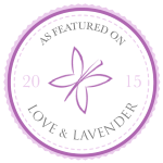 featured paris wedding photographer