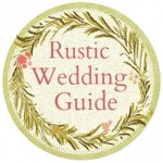 rustic wedding photographer