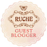 vintage inspired blog