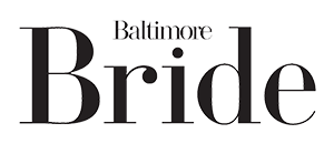 baltimore wedding photographer