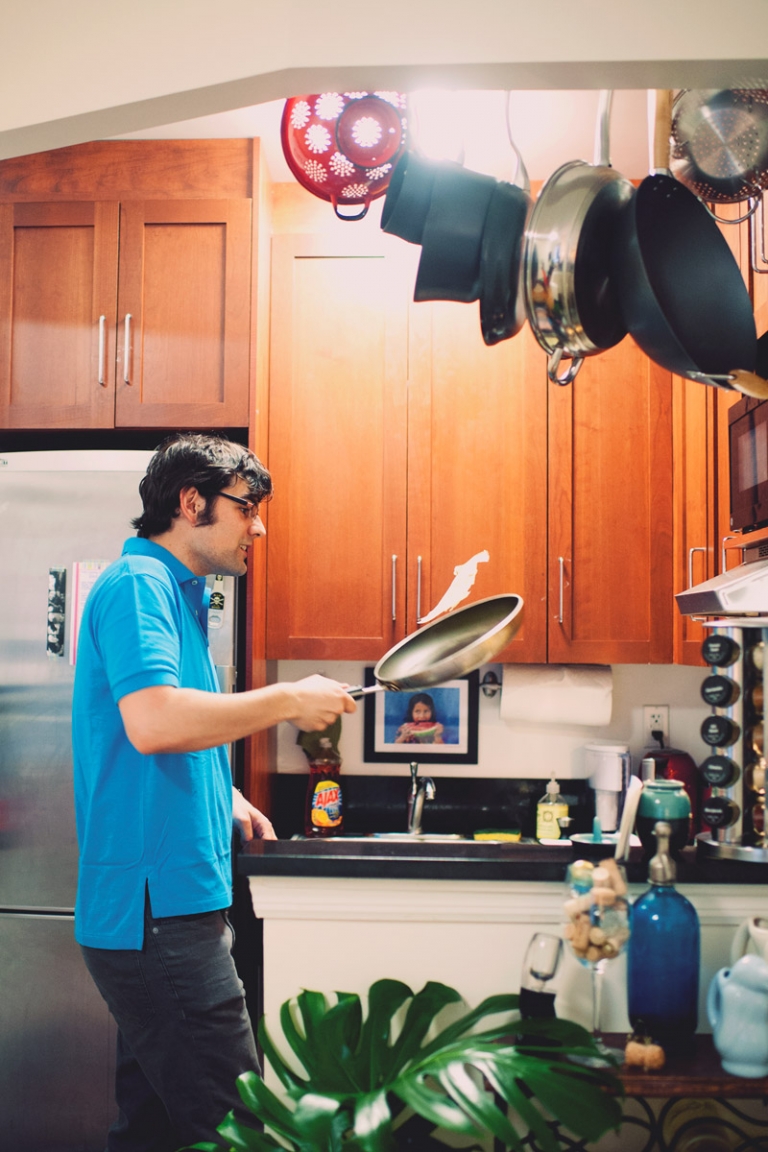 séance photo lifestyle - joyeuse photography