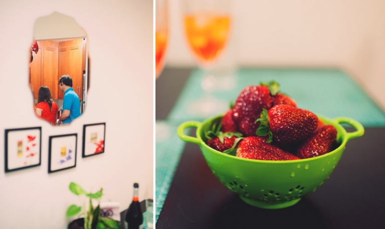 session couple- joyeuse photography