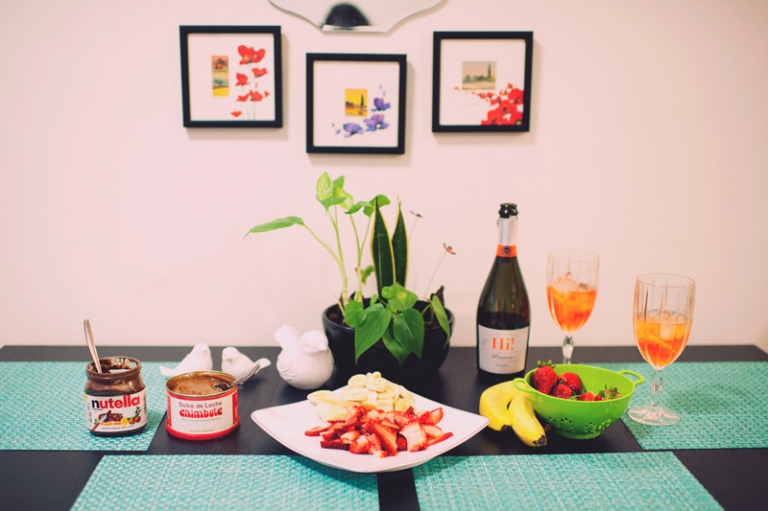 couples lifestyle photography - joyeuse photography