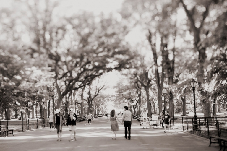 photographe paris- joyeuse photography