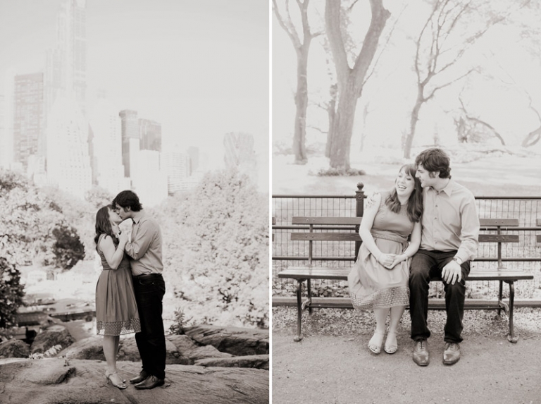 photographe portrait bruxelles - joyeuse photography