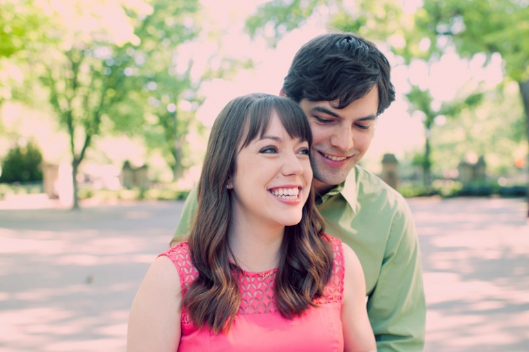 photographe bruxelles - joyeuse photography