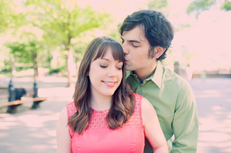 pre wedding photography paris - joyeuse photography