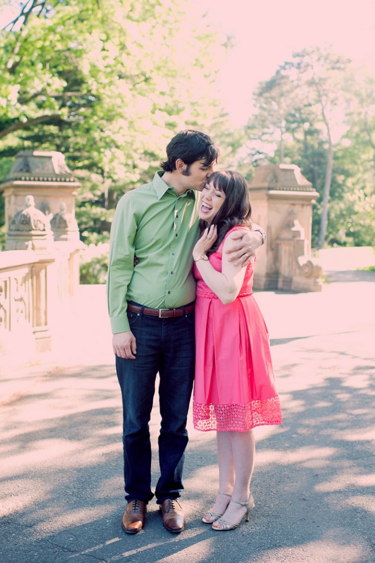 photographe portrait bruxelles - joyeuse photography