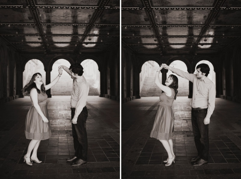 session couple bruxelles - joyeuse photography