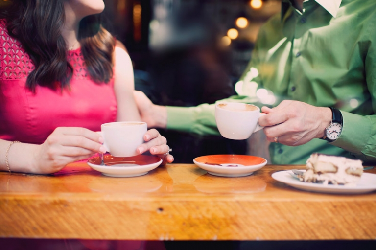 photographe portrait bruxelles - joyeuse photography