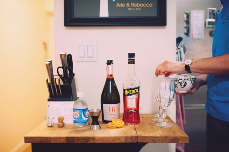 lifestyle photography paris - joyeuse photography