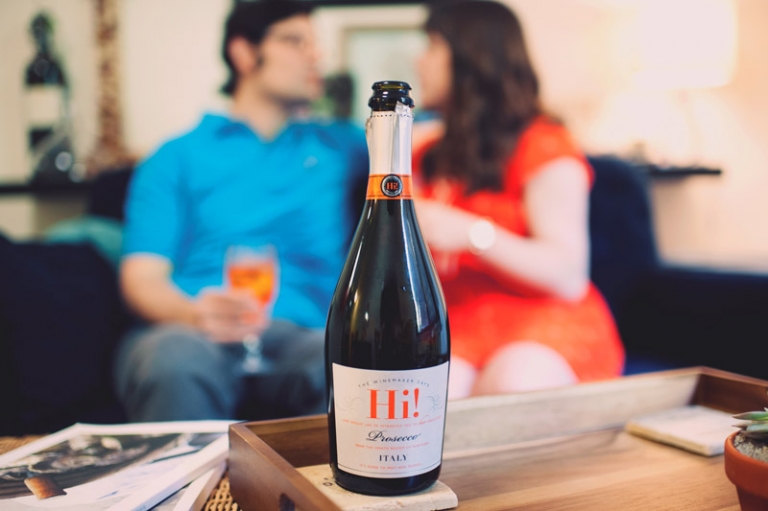 shooting photo couple paris- joyeuse photography