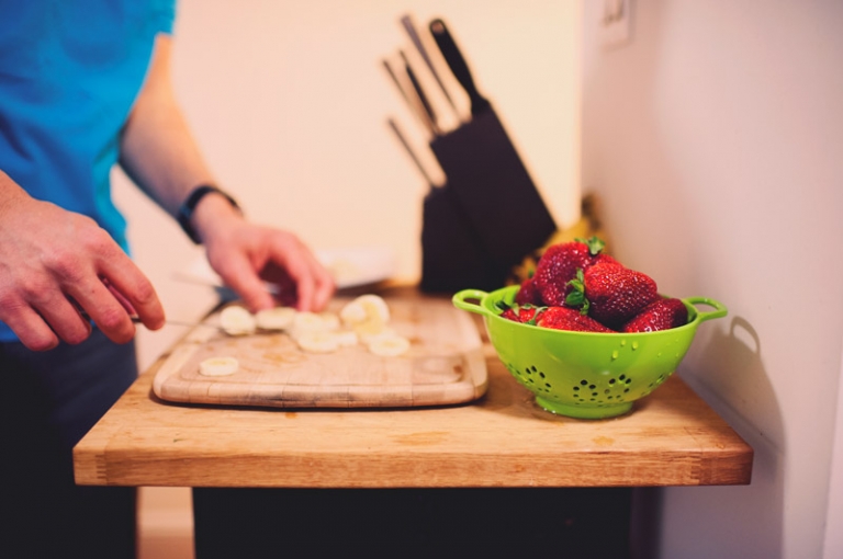 photographie créative - joyeuse photography