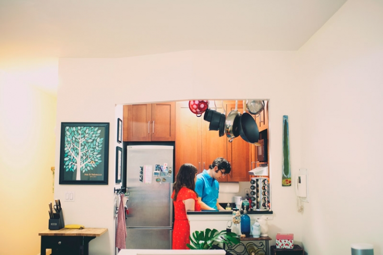 photographe bruxelles - joyeuse photography