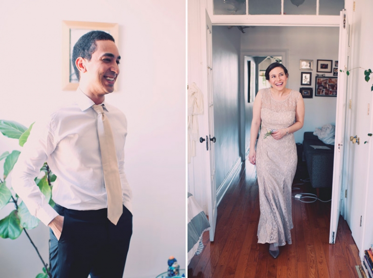 photographe photojournalistique bruxelles - joyeuse photography