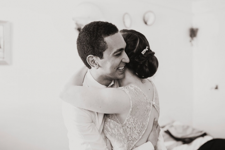 creative wedding photography brussels - joyeuse photography