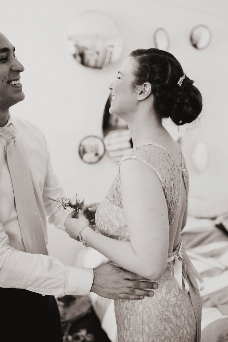 photographe mariage photojournalistique - joyeuse photography