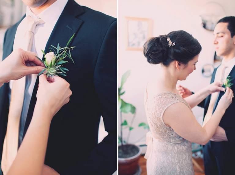 photographe mariage photojournalistique - joyeuse photography