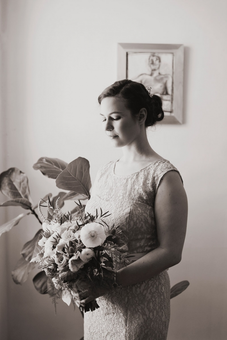 joyeuse photography - paris elopement