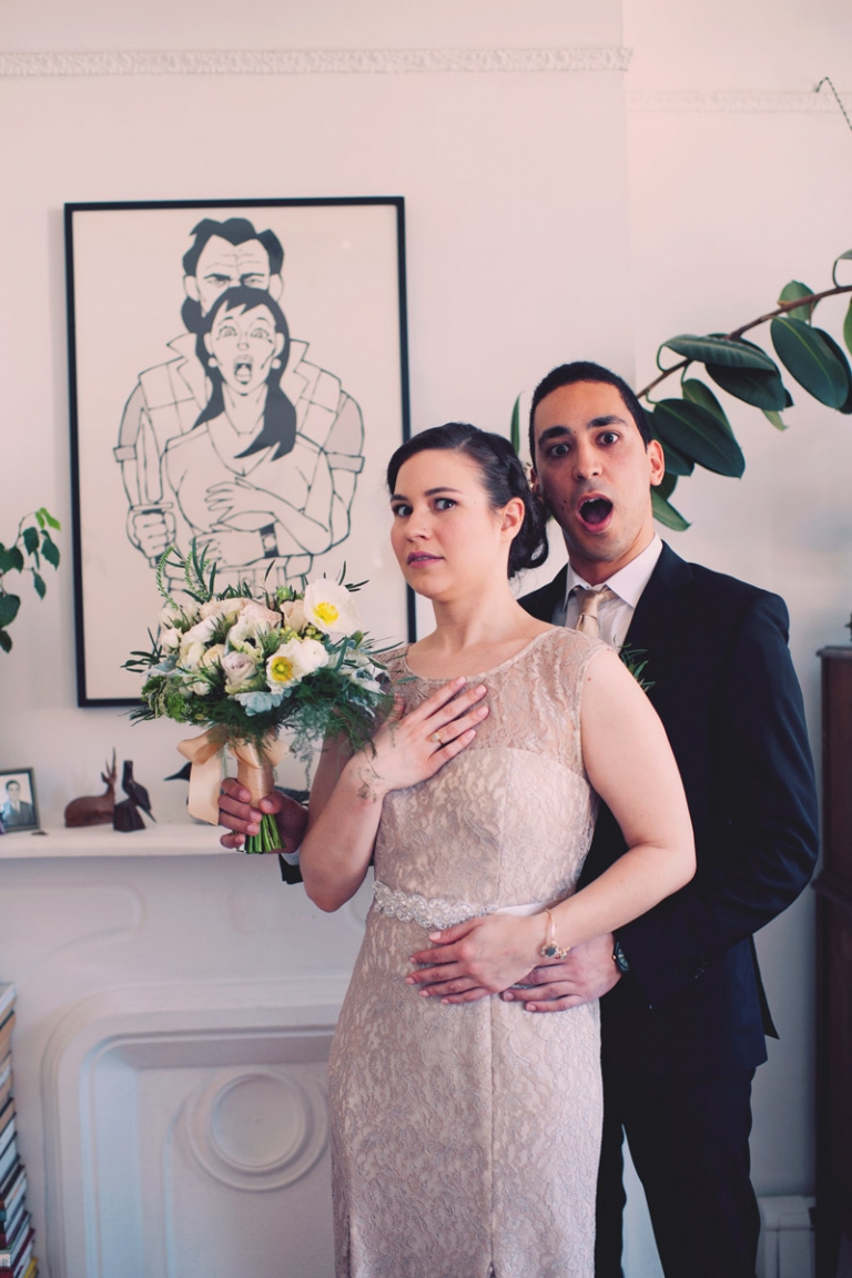 creative photography brussels