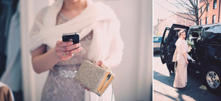 photojournalistic photography paris - joyeuse photography