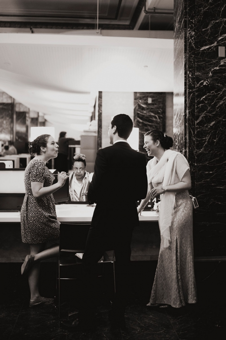 photojournalistic photography brussels - joyeuse photography 