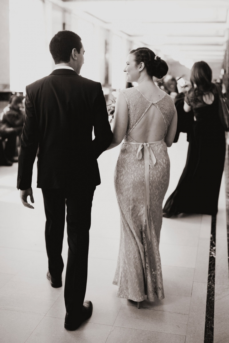 à la mairie paris - joyeuse photography