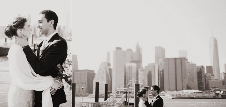 artistic photography - joyeuse photography