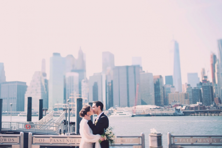 creative photographer belgium - joyeuse photography